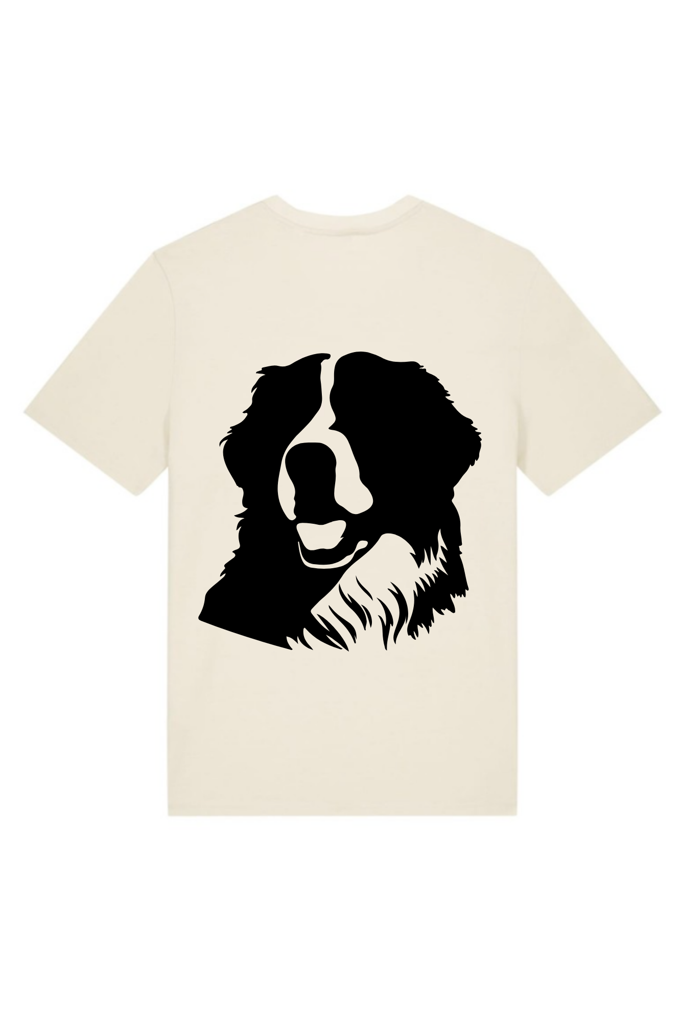 T-shirt Berneńczyk  🐾
