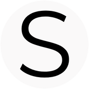 STONE SKIRTS logo